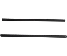 Boxer Žemyn nukreiptas peilis 150 mm - 2 vnt.