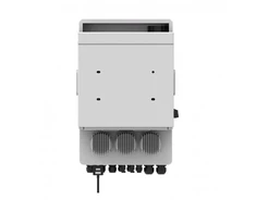 Boxmet FAL.DEYE SUN-8K-SG04LP3-EU 8KW,2MP