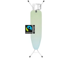 Brabantia Lyginimo lenta A 110x30 cm - Soothing Sea