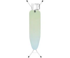 Brabantia Lyginimo lenta A 110x30 cm - Soothing Sea