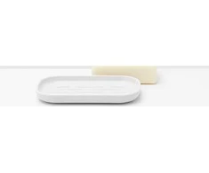 Brabantia Balta pastatoma muilinė (920052762)