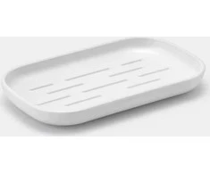 Brabantia Baltai stovintis soaphouse (920052762)