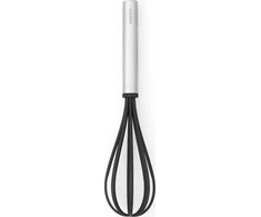 Brabantia Big Nr lazda profilis 250866