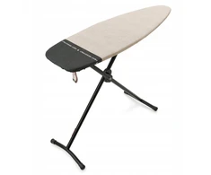 BRABANTIA gludinamais delis (D) 135x45cm Denim Pilkas (8710755241406)