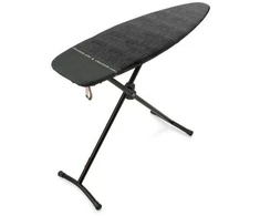 Brabantia BRABANTIA deska do prasowania (D) 135x45cm Denim Juodas 241420 (8710755241420)