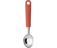 Brabantia BRABANTIA ledų samtelis terakotinės rožinės spalvos 121784