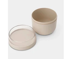 Indelis maistui Brabantia Make & Take, 0.5 l
