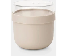Indelis maistui Brabantia Make & Take, 0.5 l