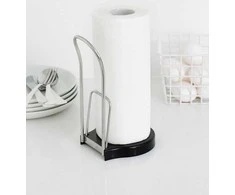 Brabantia Pastatomas popierinių rankšluosčių laikiklis