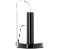 Brabantia Pastatomas popierinių rankšluosčių laikiklis