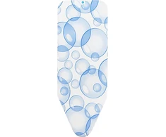 Brabantia „Bubbles PerfectFlow 100703“ lentos dangtelis