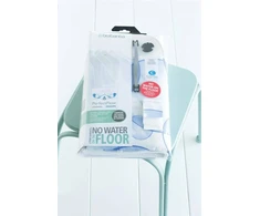 Brabantia „Bubbles PerfectFlow 100703“ lentos dangtelis
