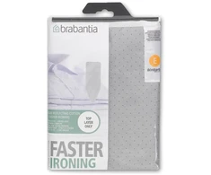 Brabantia Dėklas na deskę 317309