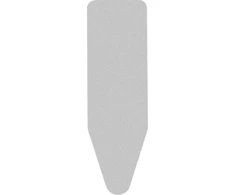 Brabantia Dėklas na deskę 317309