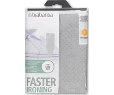 Brabantia Dėklas na deskę 317309
