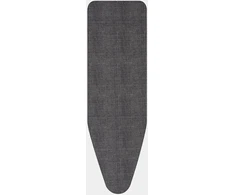 Brabantia Dėklas na deskę B 124x38 cm (132186)