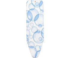Brabantia Lentos laikiklis Bubbles PerfectFlow 101106