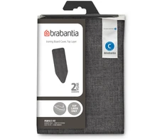 Brabantia Lentos užvalkalas C 124x45cm (132681)