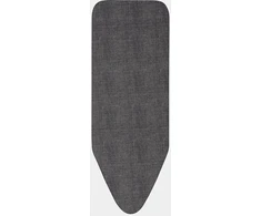 Brabantia Dėklas na deskę C 124x45cm (132681)