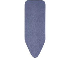 Brabantia Dėklas na deskę C (130984)