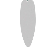 Brabantia Dėklas na deskę Metalized 264528