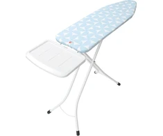 Brabantia Lyginimo lėtas B 124x38 cm - Gaivus vėjelis