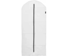 Brabantia Drabužių maišai L (2 vnt.)