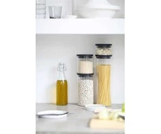 Brabantia Indas biriems produktams 0.3 l