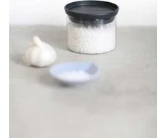 Brabantia Indas biriems produktams 0.3 l