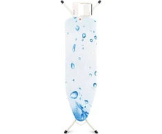 Brabantia Lyginimo lenta B 124x38 cm, 22mm - Ice Vanduo