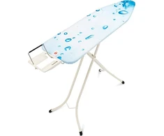 Brabantia Lyginimo lenta B 124x38 cm, 22mm - Ice Vanduo