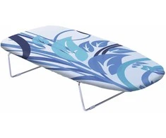 Okko Brabantia IRONING BOARD EASY TOP 12030 70X30CM