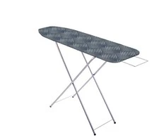 Brabantia LYGINIMO LENTA OKKO 104X30CM 16030Z