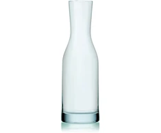 Brabantia Karafė 1,2 l (L181000331)