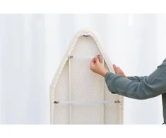 Brabantia Komplektas, skirta lentos užvalkalo įtempikliams 108266