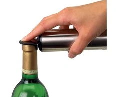 Brabantia Kamščiatraukis