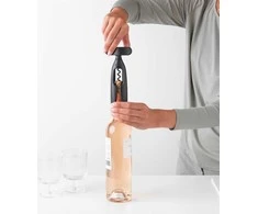 Brabantia Kamščiatraukis