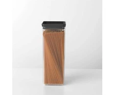 Birių produktų indas Brabantia, 2.5 l
