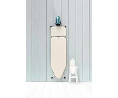 Brabantia Lygintuvo ir lyginimo lentos laikiklis