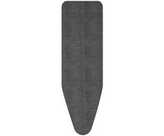 Brabantia lentos užvalkalas B 124x38 cm (132186)