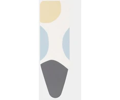 Brabantia Lentos užvalkalas B 124x38 cm Spring Bubbles PerfectFlow (131561)