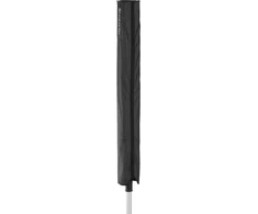 Brabantia Lift-O-Matic Mix 425400