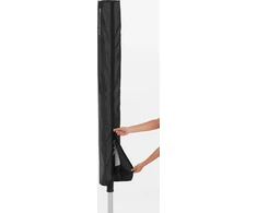 Brabantia Lift-O-Matic Mix 425400