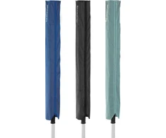 Brabantia Lift-O-Matic Mix 425400