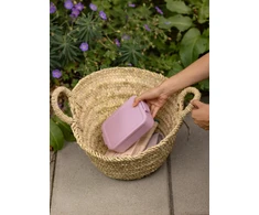 Dėžutė maistui Brabantia Make & Take, 1.1 l