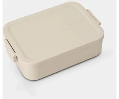 Dėžutė maistui Brabantia Make & Take, 1.1 l