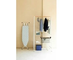 Brabantia Lyginimo lėtas B 124x38 cm - Gaivus vėjelis