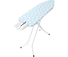 Brabantia Lyginimo lėtas B 124x38 cm - Gaivus vėjelis
