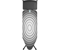 Brabantia Lyginimo lenta C 124x45 cm - Titan Oval