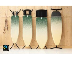 Brabantia Lyginimo lenta D 135x45 cm, su laikikliu - New Dawn